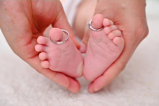 赵县6个月宝宝打呼噜 赵县6个月宝宝打呼噜