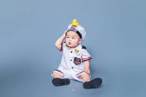 赵县为什么孕妇容易生气