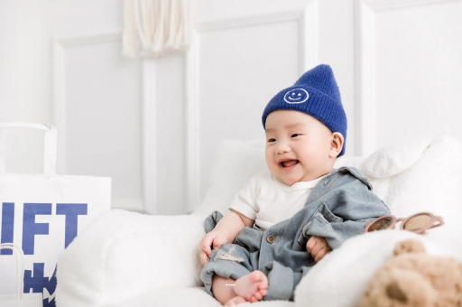 赵县宝宝高烧抽搐急救措施 赵县宝宝高烧抽搐急救措施