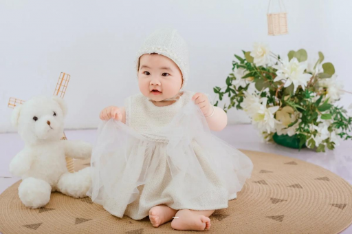 赵县孕妇孕期检查项目