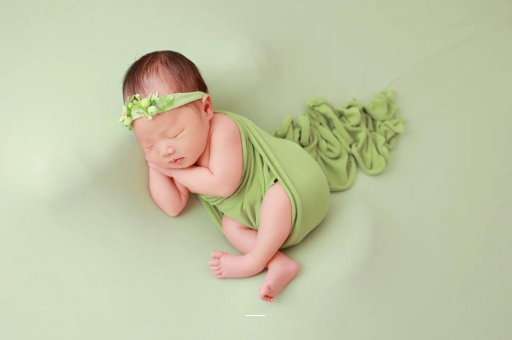 赵县多大的宝宝可以坐飞机 赵县多大的宝宝可以坐飞机