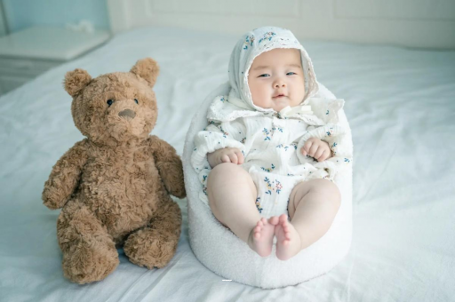 赵县怀孕整个孕期检查项目