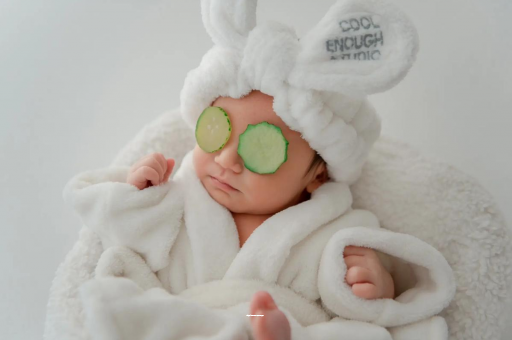 赵县孕妇感冒头疼的厉害