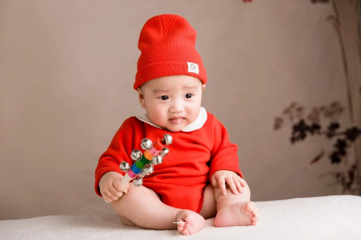 赵县孕妇发高烧怎么退烧